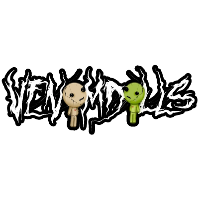 Venomdolls